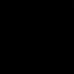 Meet your Posher, Chad